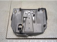  Накладка декоративная на ДВС Mercedes C W204 2006-2015 20509038 #3