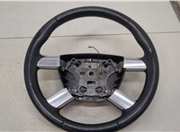  Руль Ford C-Max 2002-2010 20509041 #1