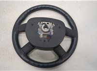  Руль Ford C-Max 2002-2010 20509041 #2