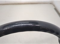 Руль Ford C-Max 2002-2010 20509041 #3