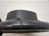  Руль Ford C-Max 2002-2010 20509041 #4