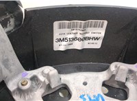  Руль Ford C-Max 2002-2010 20509041 #5