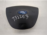  Подушка безопасности водителя Ford C-Max 2002-2010 20509044 #1