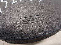  Подушка безопасности водителя Ford C-Max 2002-2010 20509044 #2