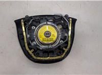  Подушка безопасности водителя Ford C-Max 2002-2010 20509044 #3