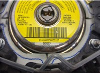  Подушка безопасности водителя Ford C-Max 2002-2010 20509044 #4
