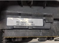  Подушка безопасности водителя Ford C-Max 2002-2010 20509044 #5