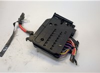  Блок предохранителей Ford Focus 3 2011-2015 20509045 #1