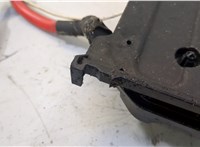  Блок предохранителей Ford Focus 3 2011-2015 20509045 #2