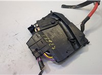 Блок предохранителей Ford Focus 3 2011-2015 20509045 #4
