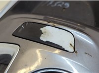 84628946, 84937563, 84646274 Ручка кулисы Chevrolet Malibu 2018-2025 20509049 #2
