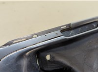 84628946, 84937563, 84646274 Ручка кулисы Chevrolet Malibu 2018-2025 20509049 #3