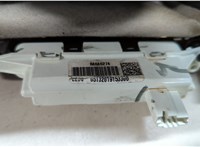 84628946, 84937563, 84646274 Ручка кулисы Chevrolet Malibu 2018-2025 20509049 #4