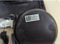 84628946, 84937563, 84646274 Ручка кулисы Chevrolet Malibu 2018-2025 20509049 #5