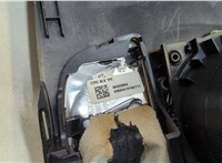 84628946, 84937563, 84646274 Ручка кулисы Chevrolet Malibu 2018-2025 20509049 #6