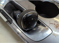 84628946, 84937563, 84646274 Ручка кулисы Chevrolet Malibu 2018-2025 20509049 #7