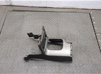  Консоль салона (кулисная часть) Nissan Pathfinder 2004-2014 20509050 #1