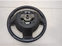  Подушка безопасности водителя Nissan Qashqai 2006-2013 11449755 #2