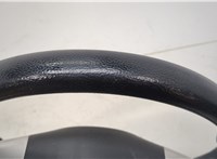  Подушка безопасности водителя Nissan Qashqai 2006-2013 11449755 #3