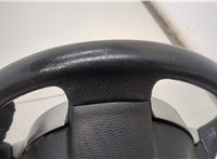  Подушка безопасности водителя Nissan Qashqai 2006-2013 11449755 #4