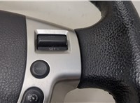  Подушка безопасности водителя Nissan Qashqai 2006-2013 11449755 #5