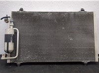  Радиатор кондиционера Pontiac Vibe 1 2002-2008 20509053 #1