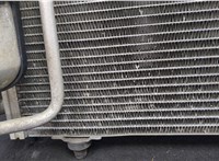  Радиатор кондиционера Pontiac Vibe 1 2002-2008 20509053 #4