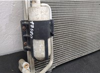  Радиатор кондиционера Pontiac Vibe 1 2002-2008 20509053 #7