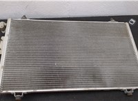  Радиатор кондиционера Pontiac Vibe 1 2002-2008 20509053 #10