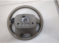  Руль Volvo V70 2001-2008 20509057 #2