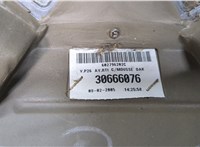  Руль Volvo V70 2001-2008 20509057 #3