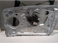  Стеклоподъемник электрический Skoda Fabia 1999-2007 20509061 #1