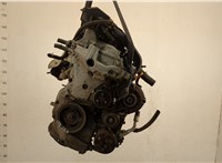  Двигатель (ДВС) Nissan Juke 2010-2019 20509062 #1