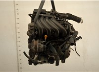  Двигатель (ДВС) Nissan Juke 2010-2019 20509062 #2
