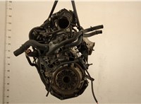  Двигатель (ДВС) Nissan Juke 2010-2019 20509062 #3