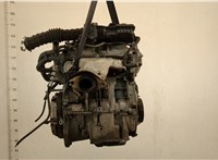  Двигатель (ДВС) Nissan Juke 2010-2019 20509062 #4