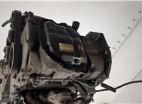  Двигатель (ДВС) Nissan Juke 2010-2019 20509062 #5