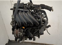  Двигатель (ДВС) Nissan Juke 2010-2019 20509062 #6