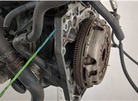  Двигатель (ДВС) Nissan Juke 2010-2019 20509062 #8