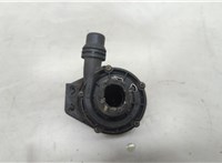8600285 Насос водяной (помпа) BMW i3 2013-2022 20509063 #4