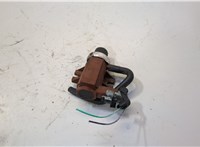  Клапан воздушный (электромагнитный) Ford C-Max 2002-2010 20509064 #1