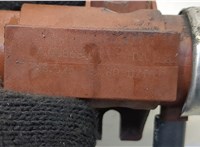  Клапан воздушный (электромагнитный) Ford C-Max 2002-2010 20509064 #2