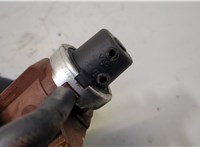  Клапан воздушный (электромагнитный) Ford C-Max 2002-2010 20509064 #3