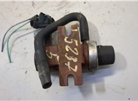  Клапан воздушный (электромагнитный) Ford C-Max 2002-2010 20509064 #4