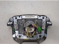  Подушка безопасности водителя Volvo V70 2001-2008 20509067 #2