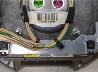  Подушка безопасности водителя Volvo V70 2001-2008 20509067 #4