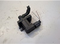  Клапан воздушный (электромагнитный) Peugeot 308 2007-2013 20509068 #1