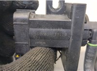  Клапан воздушный (электромагнитный) Peugeot 308 2007-2013 20509068 #2