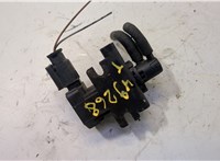  Клапан воздушный (электромагнитный) Peugeot 308 2007-2013 20509068 #3