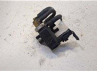  Клапан воздушный (электромагнитный) Renault Megane 2 2002-2009 20509070 #1